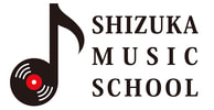 SHIZUKA MUSIC SCHOOL